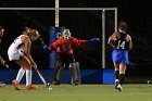 FH vs MIT  Wheaton College Field Hockey vs MIT. - Photo by Keith Nordstrom : Wheaton, Field Hockey